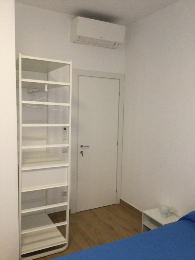 Domusumma Privatunterkunft